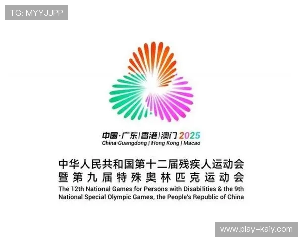残特奥会运动员超7200人,粤港澳三地联办 残特奥会运动员超7200人,粤港澳三地联办