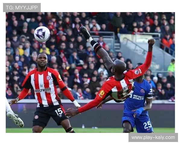 水晶宫vs布伦特福德：老鹰主场强势，蜜蜂客场虫属性难改