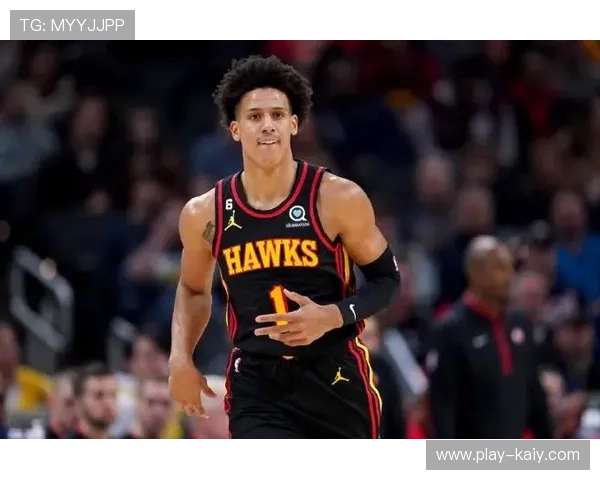 老鹰逆转76人,杰伦-约翰逊全面数据引领团队 老鹰逆转76人,杰伦-约翰逊全面数据引领团队