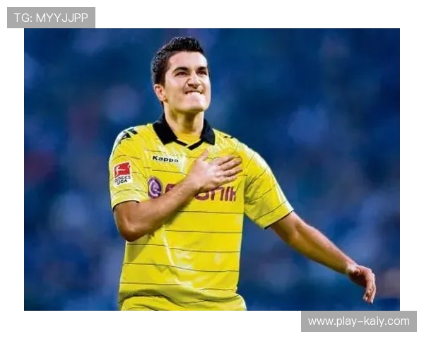 沙欣坦言多特蒙德防守转换存短板，需冬歇期改进