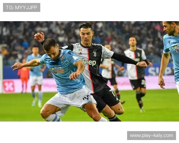 意甲赛程改革提案：缩减冬季赛程缓解球员疲劳