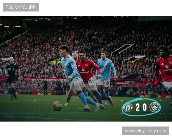 曼城爆冷背后的隐患：伤病潮与密集赛程的双重考验