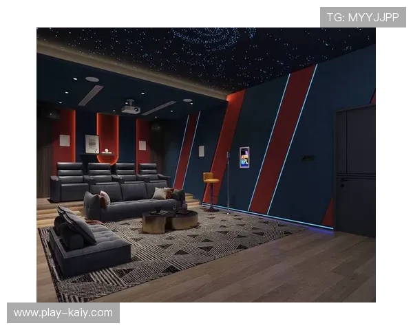 声学建模技术突破，虚拟环境音效沉浸感获革命性增强