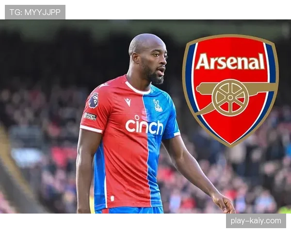 球探会议纪要：未来国际球员考察报告中，“比赛节奏适应力”与“跑动耐力”将成为独立评估项