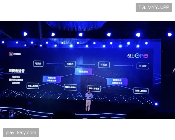 前德国电信高管加盟DFL，负责领导数字转型与粉丝直接触达业务