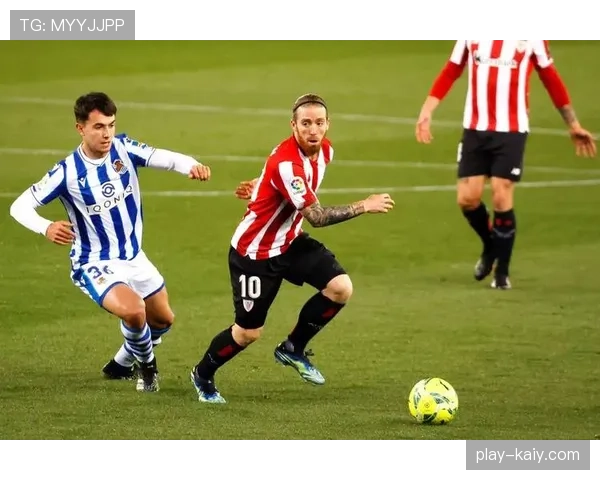 皇家社会0-0战平毕尔巴鄂竞技，双方合计仅3次射正