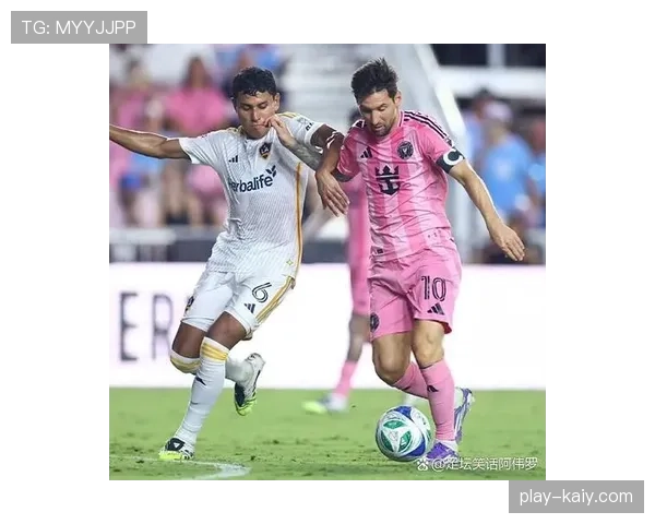 迈阿密国际俱乐部确认，梅西将因右腿内收肌轻微不适缺席下一场美职联比赛