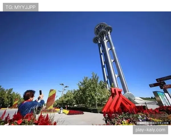 北京赛事超级周末：天安门广场至奥林匹克公园赛道串起古都中轴与现代地标