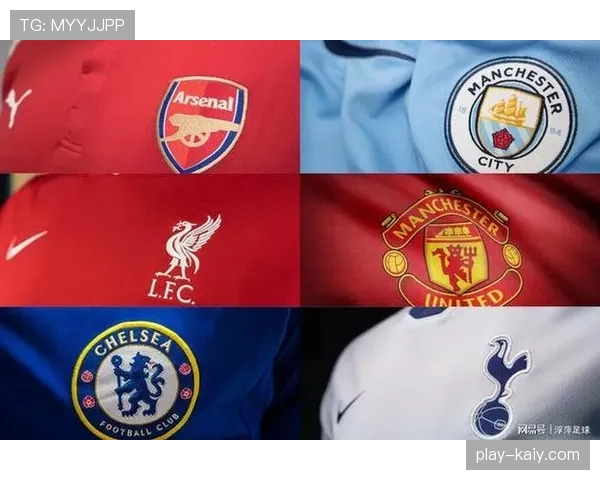 意甲俱乐部财务公平法案执行情况报告发布