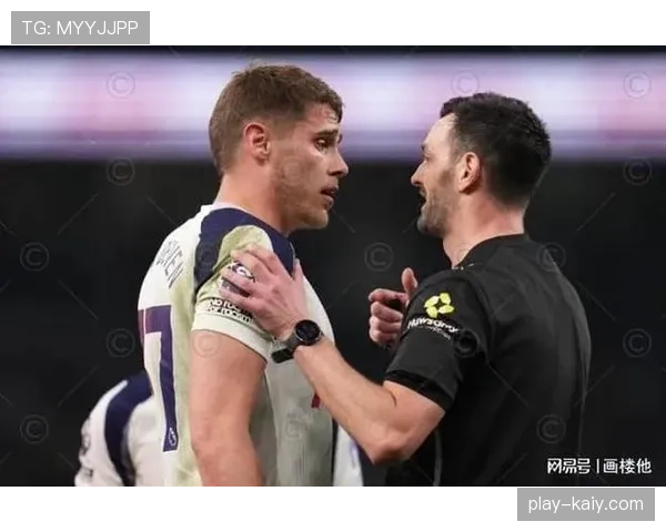 莱比锡1-0小胜门兴，扬-迪奥曼德制胜球锁定胜局